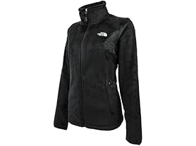 The North Face Women's Fleece