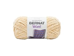 Bernat Spinrite Needle Arts, 10.5 oz