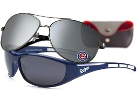 MLB Sunglasses