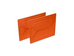 Klein Tools 54921MBR MODbox Drawer Dividers, 2PC