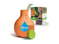 BioGreen Plant Self-Watering System