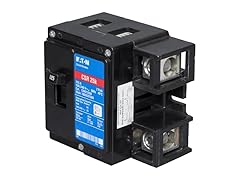 CSR2125N Type CSR Circuit Breaker