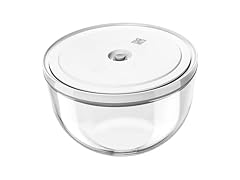 ZWILLING ZWILLING Z1030-842 Fresh & Save Vacuum