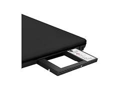 SilverStone Technology 9.5mm Laptop