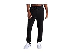 Head Men Zenith Jogger