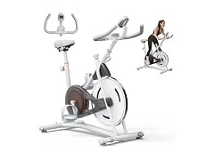 Upreign Stationary Bikes