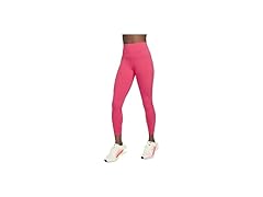 Nike Universa Women's Leggings