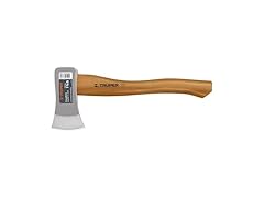 Truper Ax jacket, 1-3/4 lb