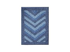 Hearth & Harbor Bathroom Rug