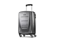 Samsonite Winfield 2 - 20-Inch Hardside