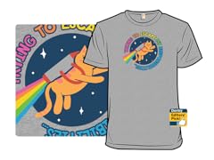 Escaping My Responsibilities