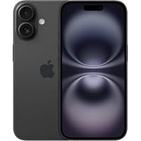 Deals on Refurbished Apple iPhones and Apple Watches On Sale from $104.99