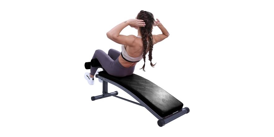finer-form-sit-up-bench