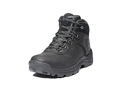 Timberland Flume Mid Waterproof Men's Hiker Boots