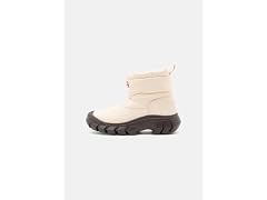 Hunter Women's Glacier Short Snow Boots (9)