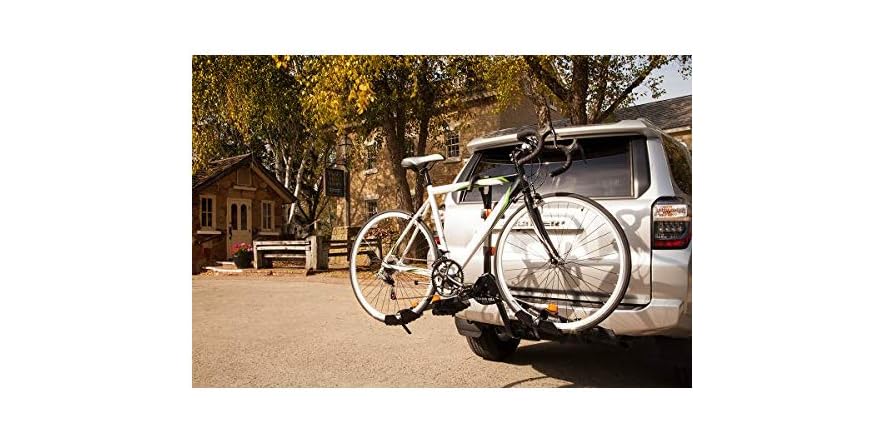 best exercise bicycle for home