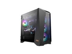 MSI Infinite ZS 9NVR-1482US