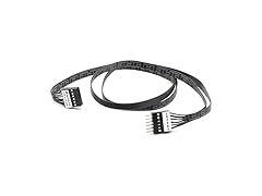 BEVRLink 50cm Extension Cable