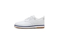 Puma Women's Golf Avant 2