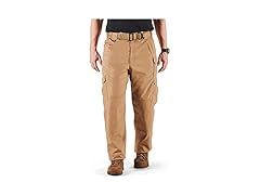 5.11 5.11 Tactical Men's Taclite Pro Lightwei