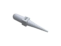 The Beadsmith Stepped Round Mandrel 