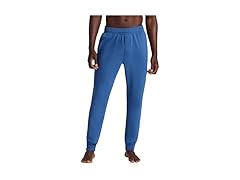 Gaiam Mens Mantra Jogger