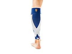Vantelin MLB Power Gear Calf Support (2)