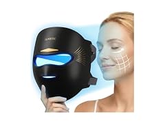 3D Red Light Therapy