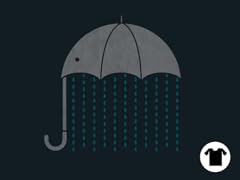 Umbrellaphant