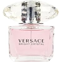 Up to 78% off on Best Fragrances Deals