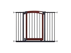 Summer Infant Essex Craft Safety Baby Gate