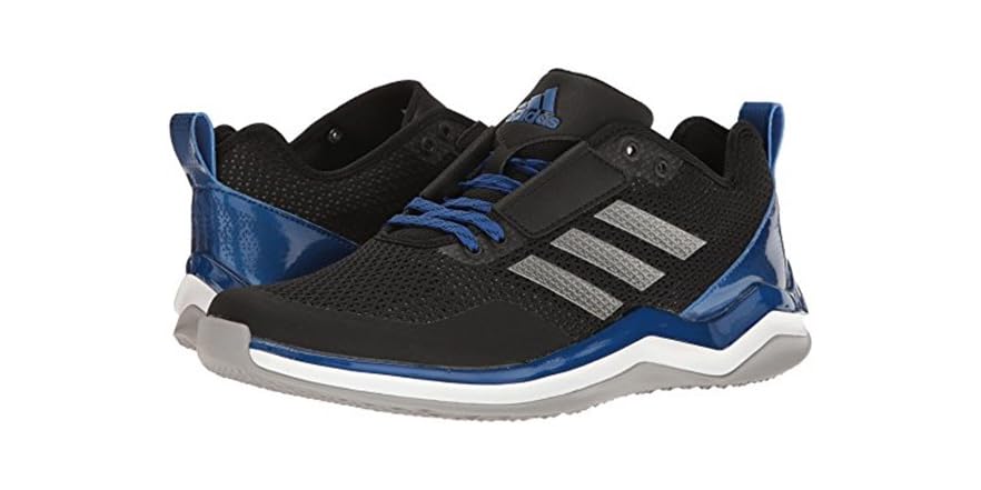 adidas men's freak x carbon