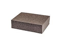 Norton 49504 Multi Sand Sponge Bulk