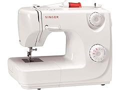 Singer 8280 Sewing Machine