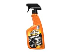 Armor All Extreme Shield Protectant Spray