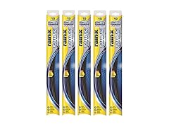Rain-X 5079276 Latitude Blade 19"