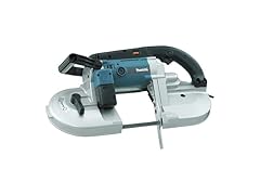 Makita 2107FK Prtable Bandsaw