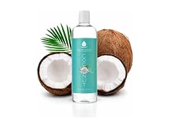 Pursonic Pure Unscented Fractionated Coc