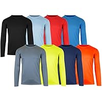 Up to 74% off on Everyday Wear Sale at Woot: eDeal Info