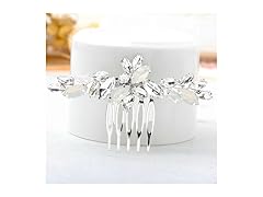 Olbye Wedding Hair Comb Headpieces