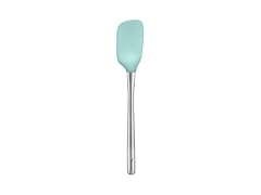 TOVOLO Flex-Core Spoonula Silicone Spoon- Your Choice
