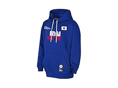 Outerstuff Mens FIFA World Cup Hoodie, L