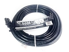 Contractor Grade 50' 12 Gauge Ext. Cord