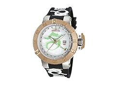 Invicta 13913 Men's Subaqua Noma Watch