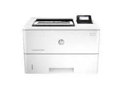 HP LaserJet Enterprise M506DN Printer