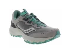 Saucony Aura TR Women's Shoes (11)