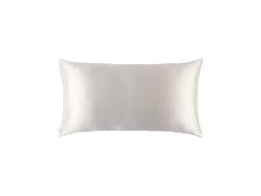Slip King Pure Silk Pillow Case (20"x36")