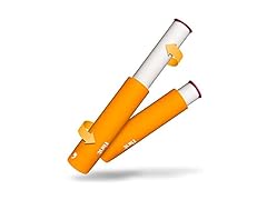 Flint Retractable Lint Roller