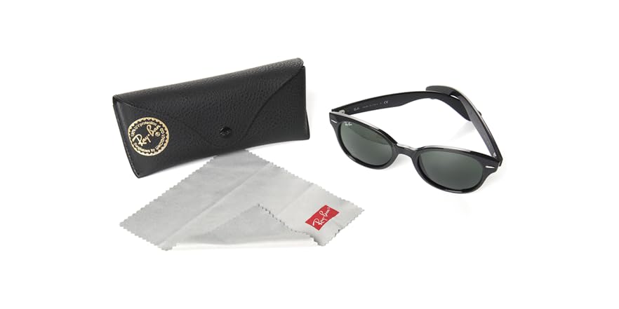 round wayfarer sunglasses