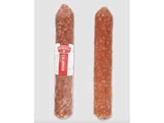 Creminelli Large Calabrese Salami 3lbs